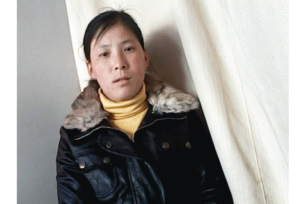 ������������������������