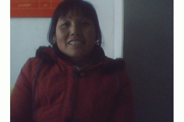 ������������������������