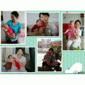 �Ͼ����ػ������Ӽ�����������