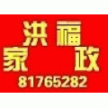 �����鸣������������