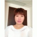 �Ϻ�Ʒ�ڼ�ͥ�������޹�˾����㣩