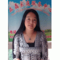 �Ϻ�Ʒ�ڼ�ͥ�������޹�˾����㣩
