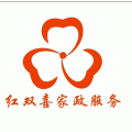 QQͼƬ20130701115513.jpg