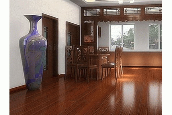 ��������רҵ����������޹�˾