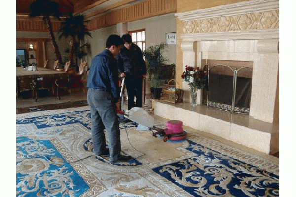 ��������רҵ����������޹�˾