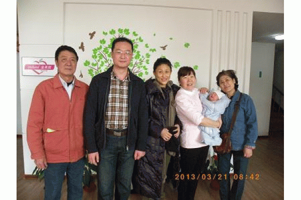 ��̨���԰��������