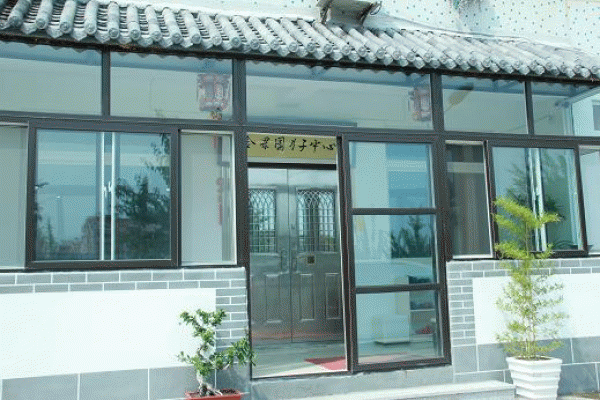 ��̨���԰��������