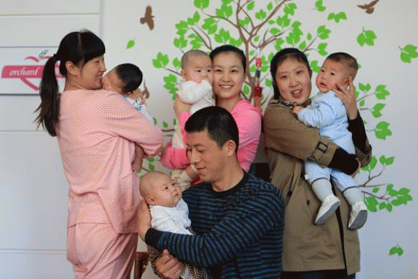 ��̨���԰��������