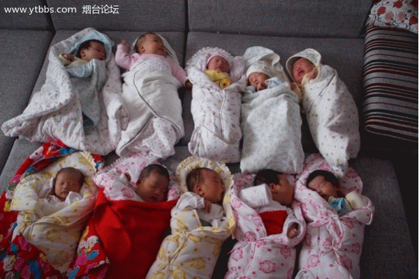 ��̨���԰��������