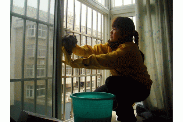 �������������ʢ�����������޹�˾