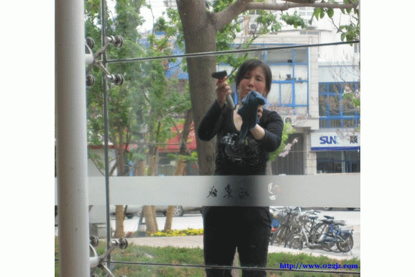 �������������ʢ�����������޹�˾