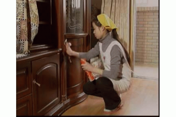 �������������ʢ�����������޹�˾