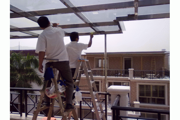 �������������ʢ�����������޹�˾