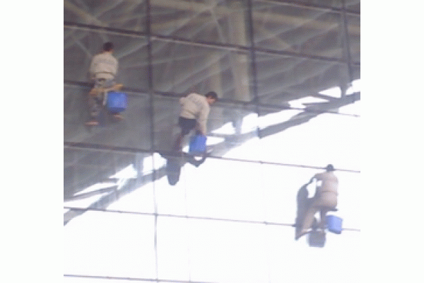 �������������ʢ�����������޹�˾