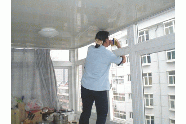 �������������ʢ�����������޹�˾