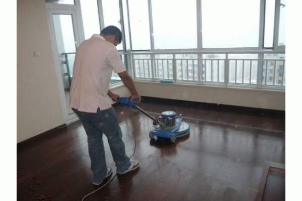 �������������ʢ�����������޹�˾