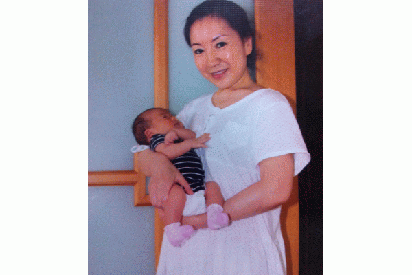 �����б������������޹�˾