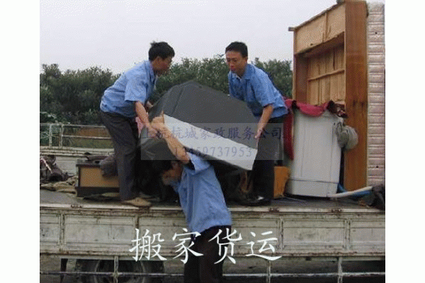 ϺغǼ˾