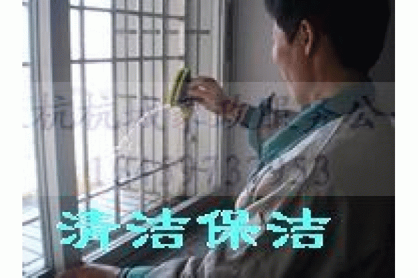 ϺغǼ˾