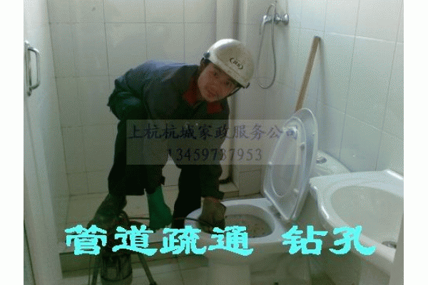 ϺغǼ˾
