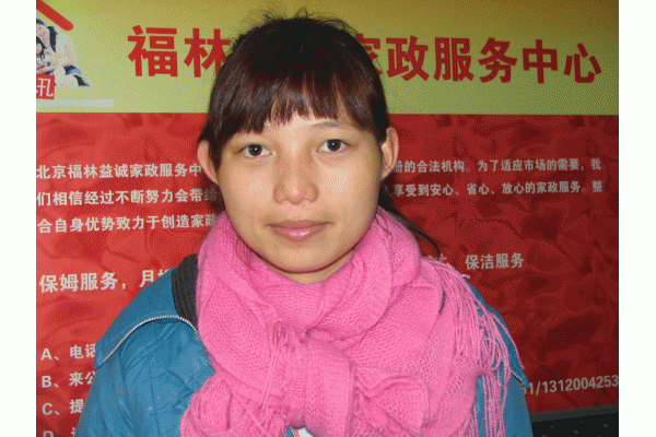 �������ּ������޹�˾