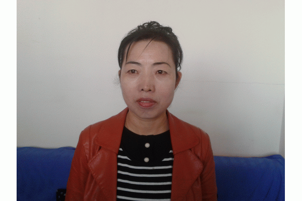 �������ּ������޹�˾