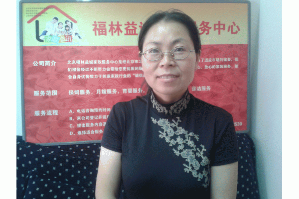 �������ּ������޹�˾