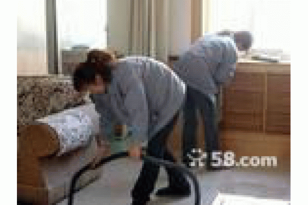 �����ٺͼ����������޹�˾