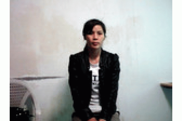 �����ٺͼ����������޹�˾