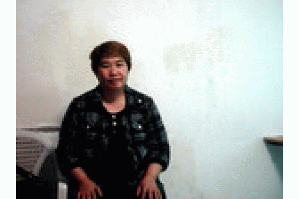 �����ٺͼ����������޹�˾