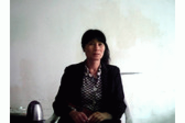 �����ٺͼ����������޹�˾