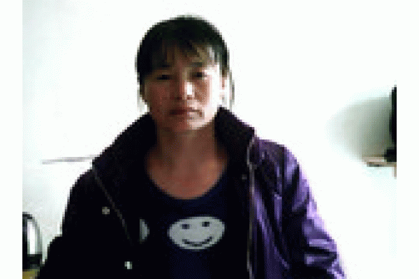 �����ٺͼ����������޹�˾