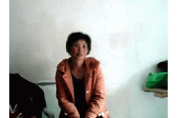 �����ٺͼ����������޹�˾