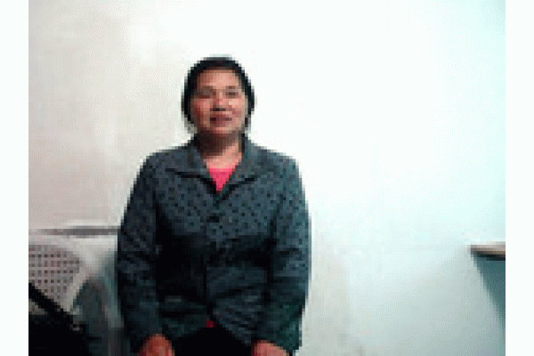 �����ٺͼ����������޹�˾