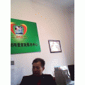 �人���䰮���������ǵ�