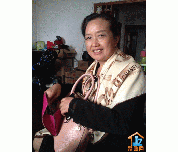 �������������������˾