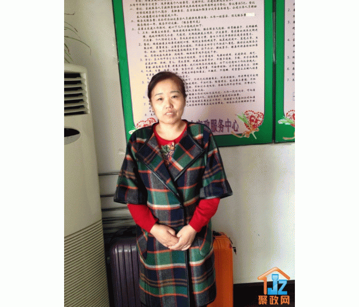 �������������������˾