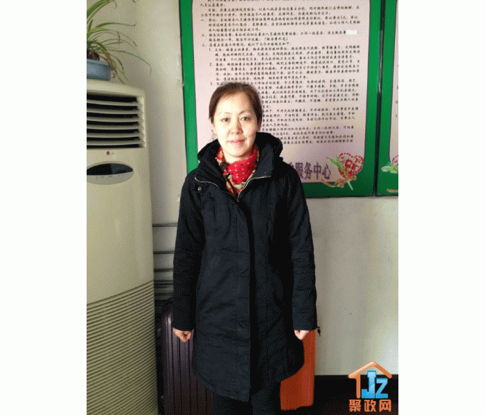 �������������������˾