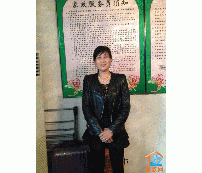 �������������������˾