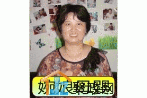 �Ϻ�����ĸӤ��������