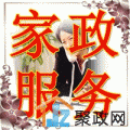 ̫ԭ����������������