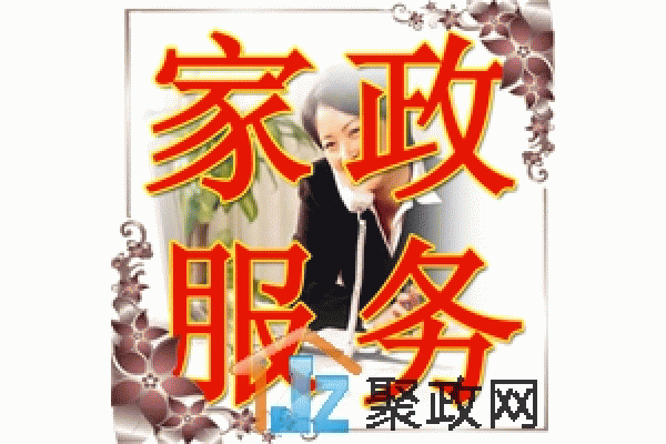 ̫ԭ����������������