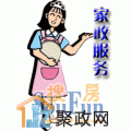̫ԭ����������������