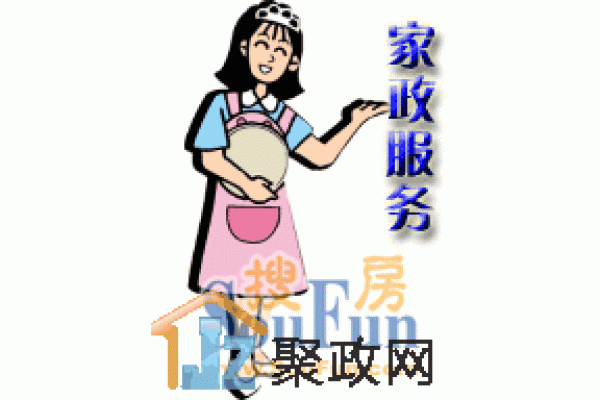 ̫ԭ����������������