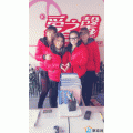 ���ݰ�֮ܰ����ɩ������������