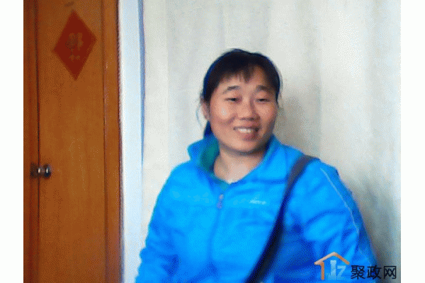 ������ӯ������������޹�˾