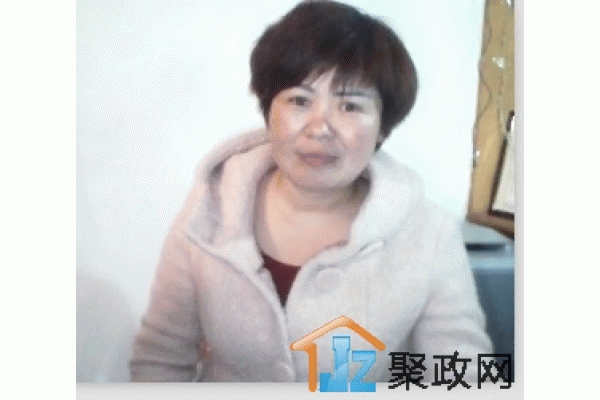 ����ǭ���ļ���