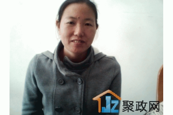 ����ǭ���ļ���