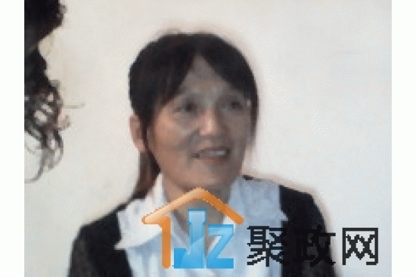 ����ǭ���ļ���