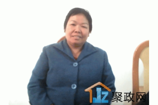 ����ǭ���ļ���